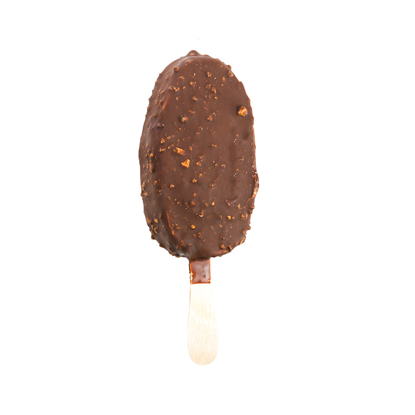 Choco bar Ice Cream